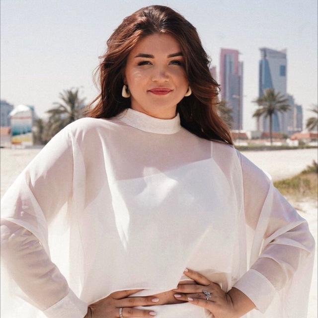 Виктория Бочаренко