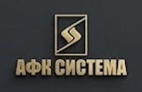 АФК Система