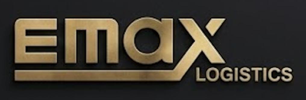 Emax Logistics